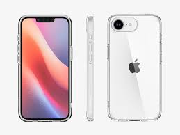 iPhoneSE4何时发布