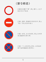 抖音冰凡科目一是什么梗