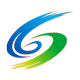 Portable Offline Browser V7.8
