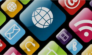 appshare小二软件库app大全