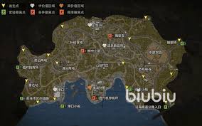 暗区突围怎么获得无限大金