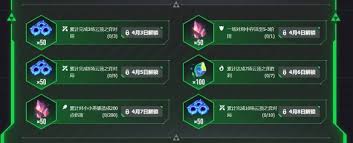 云顶之弈赛博之城活动怎么看