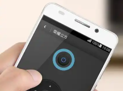 远程遥控的手机app大全