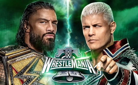 wwe摔跤系列游戏大全