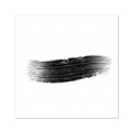 brushes for procreate笔刷绘画