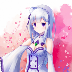 夜色宝盒app
