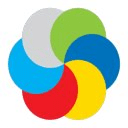 Download.com.vn