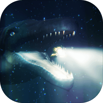 深海全cg解锁版