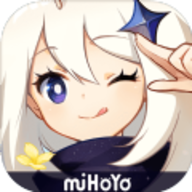 原神UU辅助v2.7