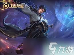 王者荣耀2025曜铭文如何搭配