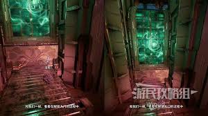 双影奇境全关卡图文流程攻略是什么