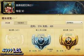 lol审判天使怎么出装