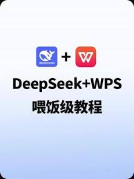 deepseek怎么接入wps官方