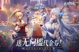 炉石传说翡翠梦境版本首周环境怎么分析