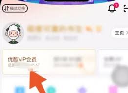华为手机优酷自动续费怎么取消