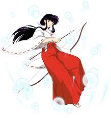 DNF女格斗家椿的背景是什么