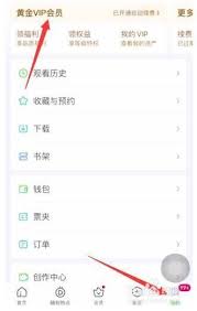 如何取消爱奇艺体育会员自动续费
