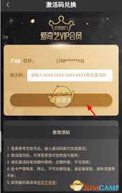 哪里有爱奇艺会员号大全最新