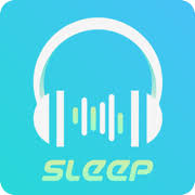 星月睡眠助手app能帮助睡眠吗