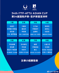 深圳亚洲杯直播观看平台