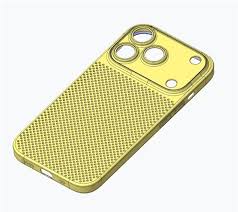 iphone17pro新机型抢先看