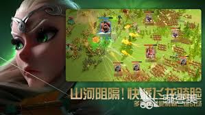 万龙觉醒升堡前置条件是什么