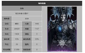 龙息神寂致命之舞艾琦丝有哪些技能