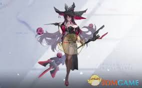 阿塔提斯英雄强度如何排行
