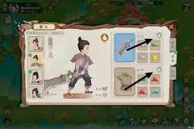 桃源记2精魄有什么作用及如何获取