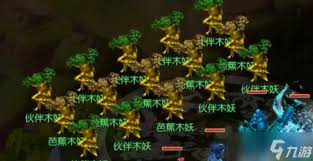 梦幻西游乌鸡国副本12回合杀不过去如何解决