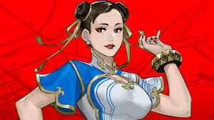 饿狼传说群狼之城特瑞博加德角色性能怎么样