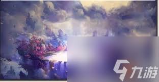 想不想修真梵度天小世界怎么玩