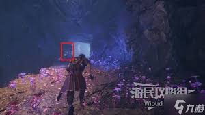 光与影33号远征队拦腰法符文怎么获取