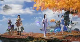 仙剑世界连星迷窟副本怎么打