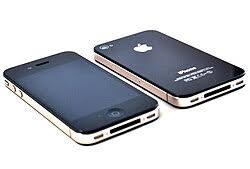 iphone4哪一年上市