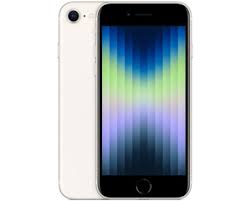 iPhone SE4配置参数介绍