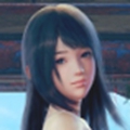 ai少女自由模式