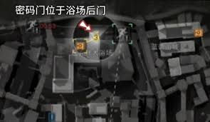 三角洲行动摩斯密码在2025.3.28有什么内容