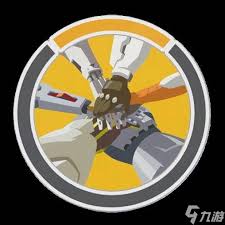 守望先锋国服不限号测试注意事项有哪些