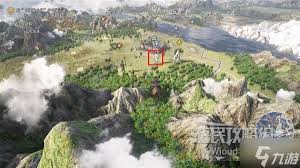 真三国无双起源如何完成寻找记忆委托攻略