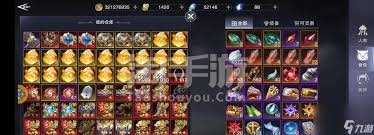 神魔大陆法师天赋选择攻略