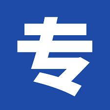 Soul账号多久能注销成功