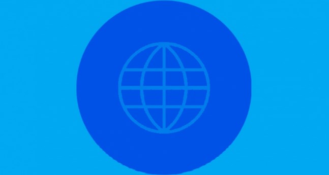 高速浏览器app