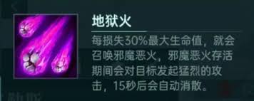 群星纪元世界首领boss怎么打