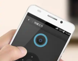 智能遥控app大全