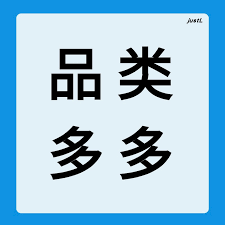 oppo手机下面按键不见如何恢复出厂设置