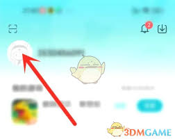 小米游戏中心如何查看游戏时长
