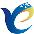 多彩原平v1.0.0.002安卓版