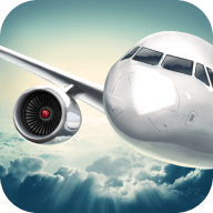 航母降落（Aircraft Carrier Simulator 3D）
