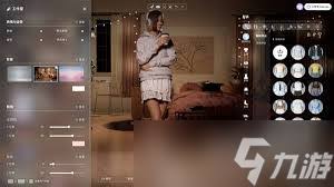 云族裔inzoi亚当娱乐职业规划怎么介绍